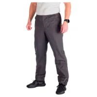 Northfinder Northkit Bukser Northfinder Northkit Bukser