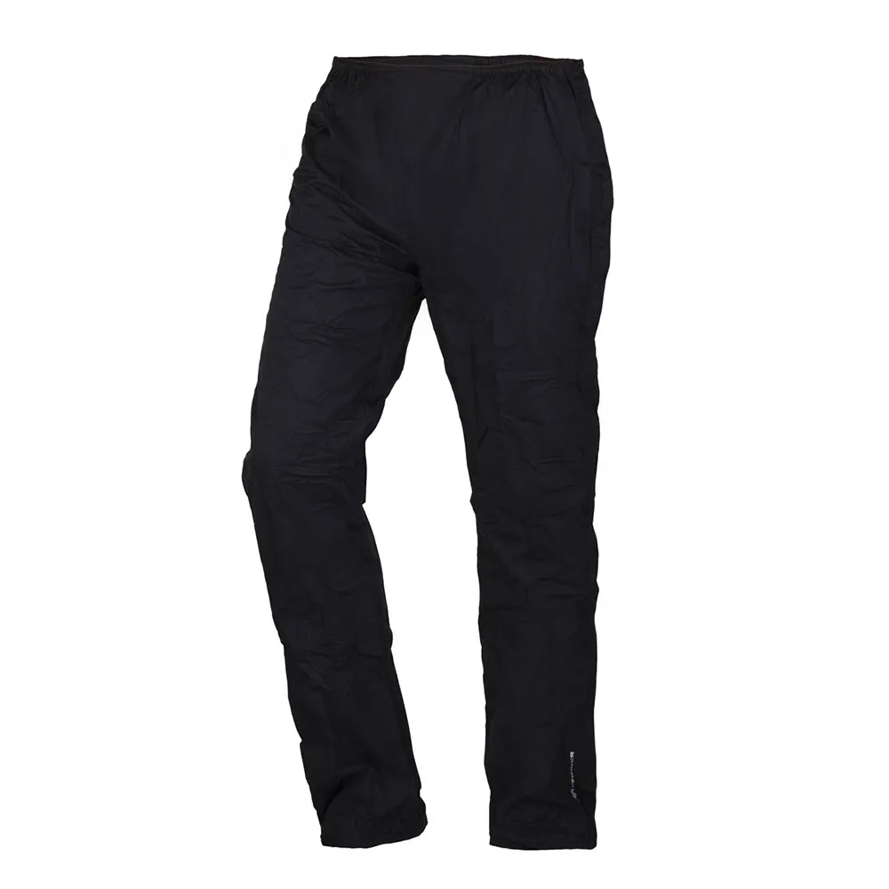 Northfinder Northkit Bukser