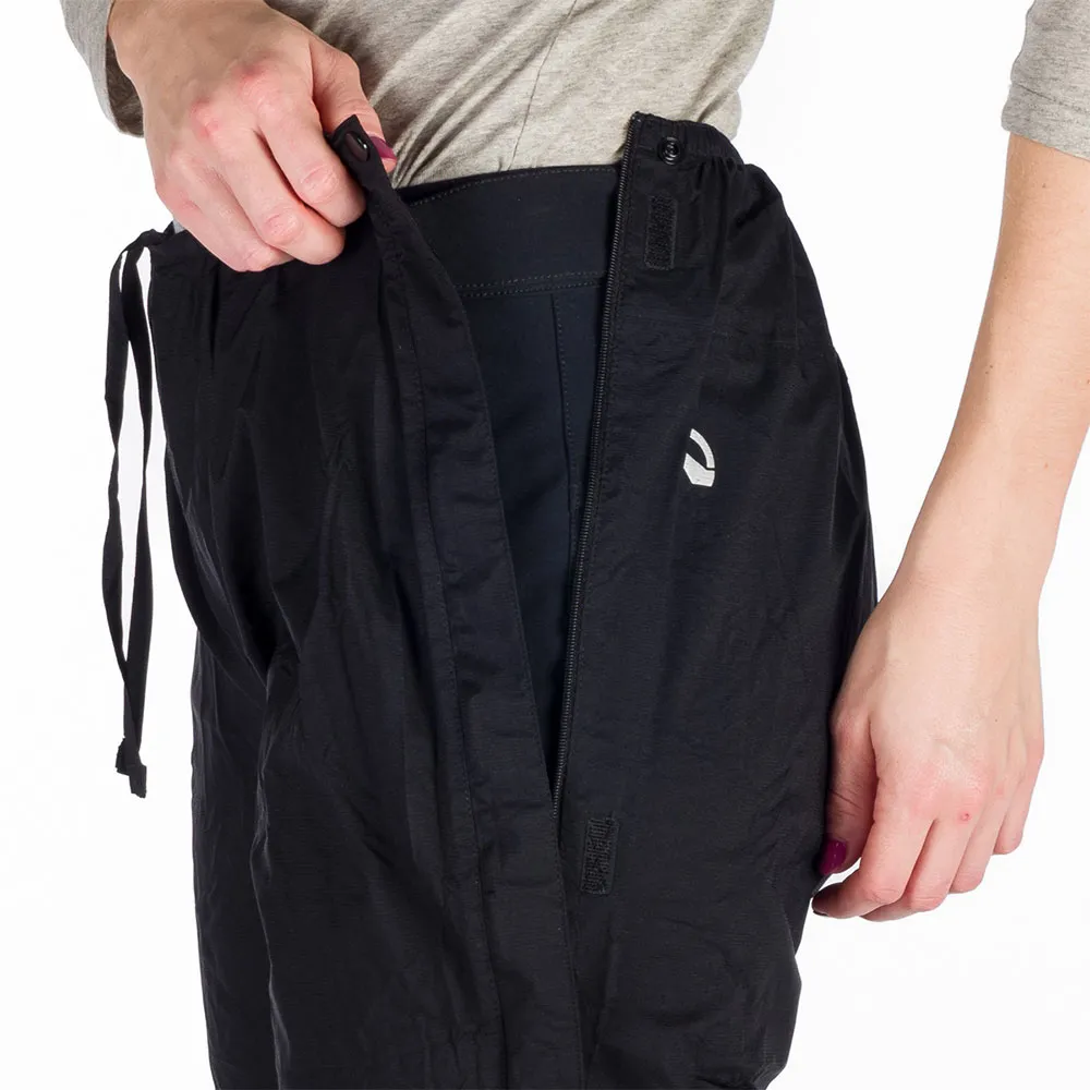 Northfinder Northkit Bukser