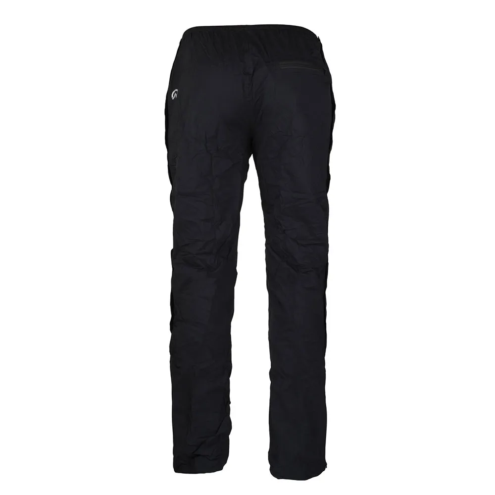 Northfinder Northkit Bukser