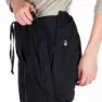 Northfinder Northkit Bukser
