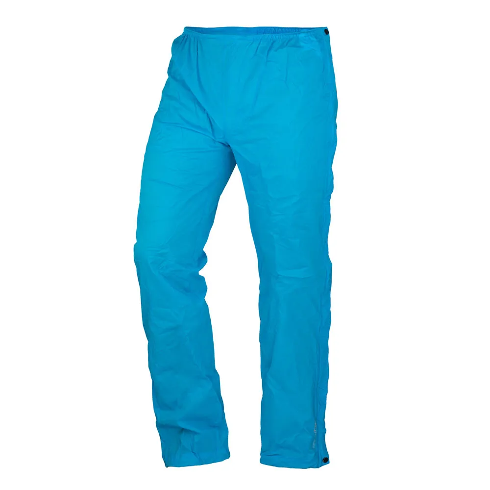 Northfinder Northkit Bukser Northfinder Northkit Bukser