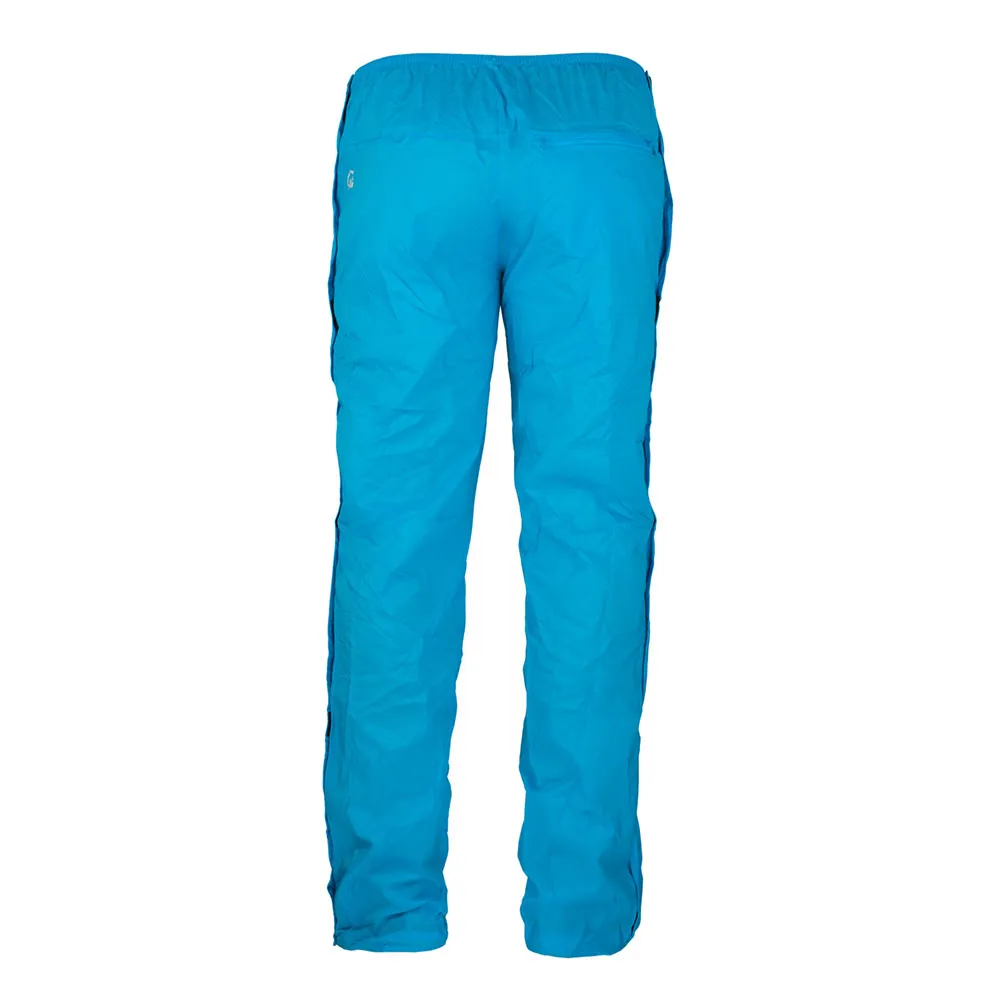 Northfinder Northkit Bukser Northfinder Northkit Bukser