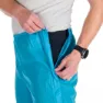 Northfinder Northkit Bukser