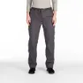 Grey 1