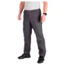 Grey 2