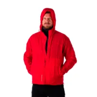 Northfinder Northkit Jakke Northfinder Northkit Jakke