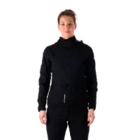 Northfinder Northkit Jakke Northfinder Northkit Jakke