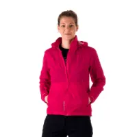 Northfinder Northkit Jakke Northfinder Northkit Jakke