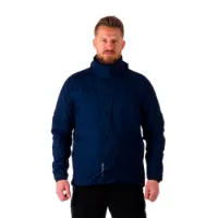 Northfinder Northkit Jakke Northfinder Northkit Jakke