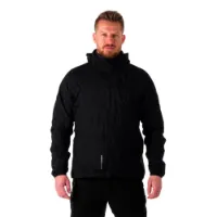Northfinder Northkit Jakke Northfinder Northkit Jakke