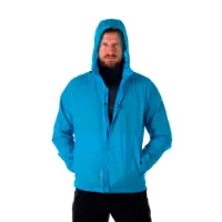 Northfinder Northkit Jakke