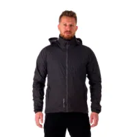 Northfinder Northkit Jakke