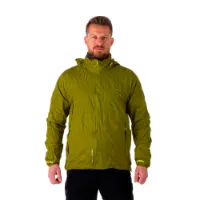 Northfinder Northkit Jakke Northfinder Northkit Jakke