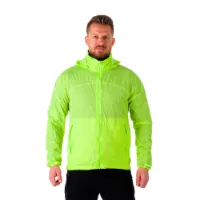 Northfinder Northkit Jakke