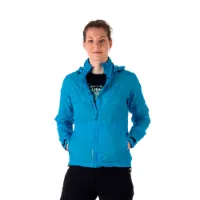 Northfinder Northkit Jakke