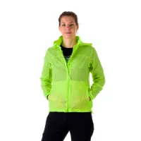Northfinder Northkit Jakke Northfinder Northkit Jakke