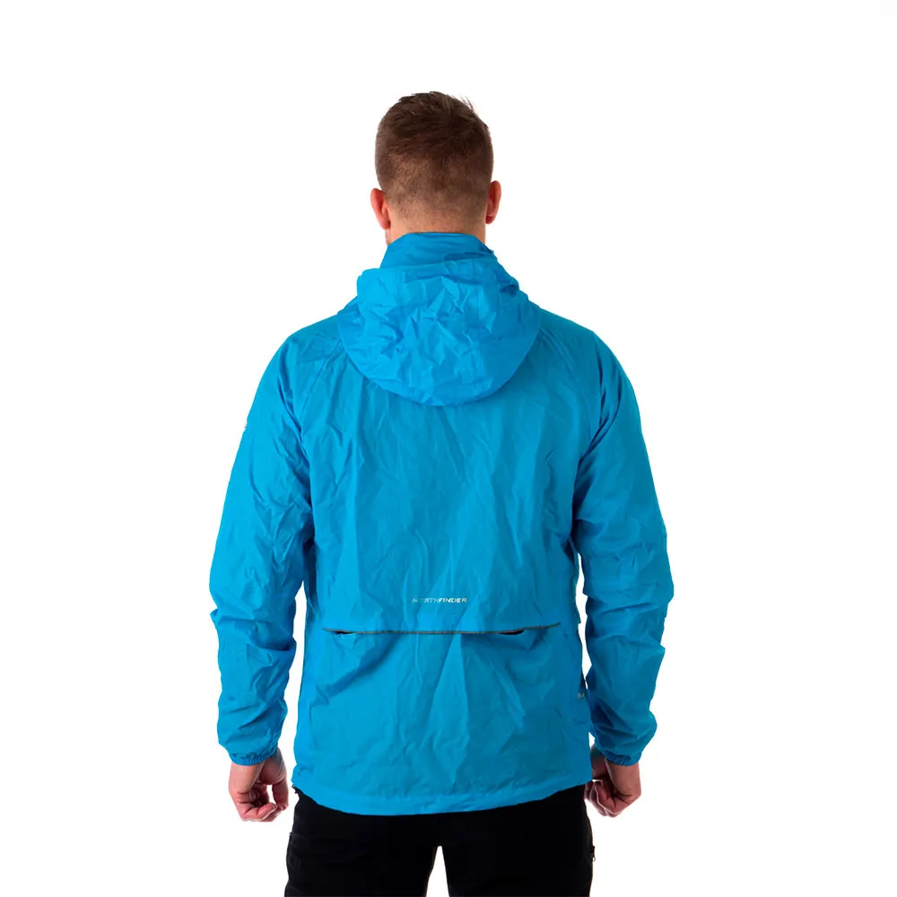 Northfinder Northkit Jakke Northfinder Northkit Jakke