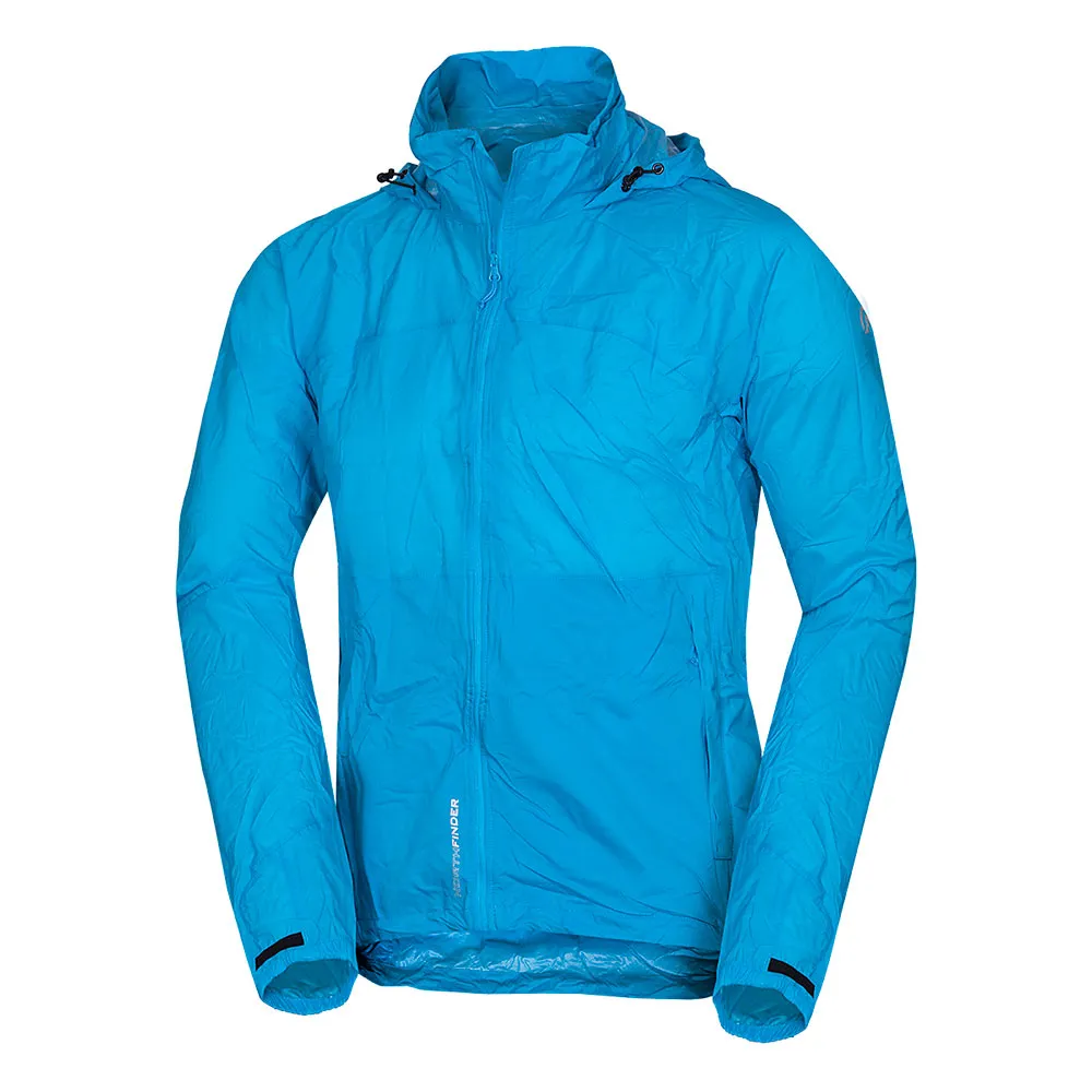 Northfinder Northkit Jakke Northfinder Northkit Jakke