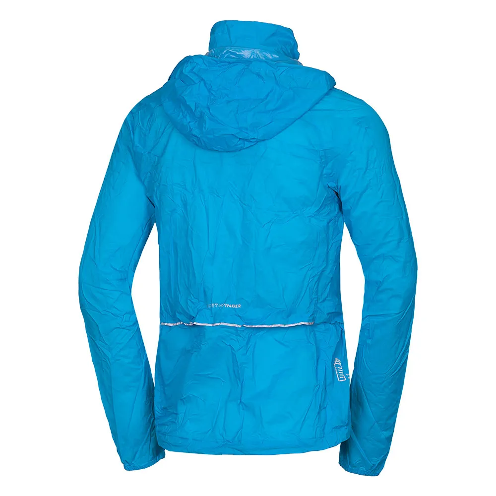 Northfinder Northkit Jakke Northfinder Northkit Jakke