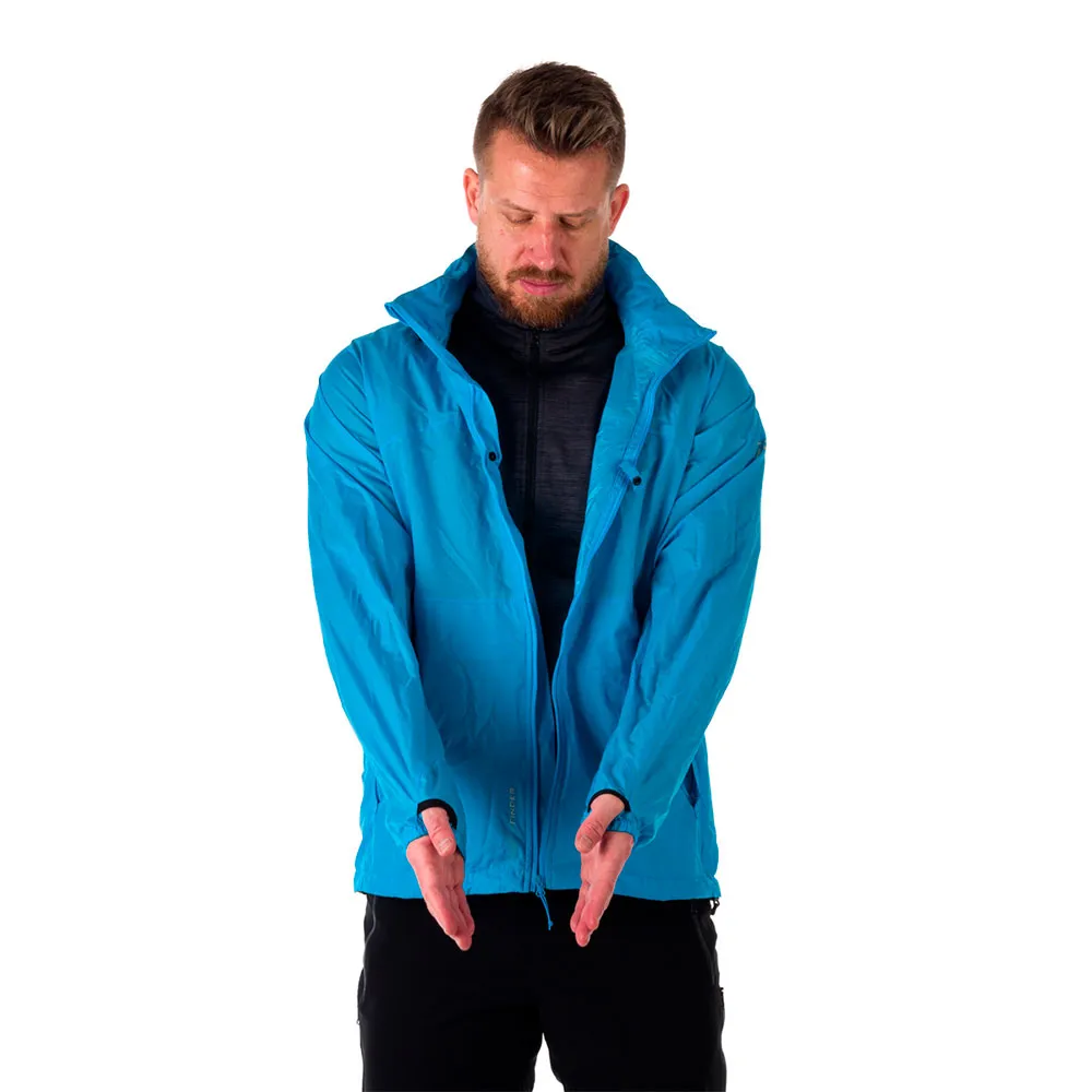 Northfinder Northkit Jakke Northfinder Northkit Jakke