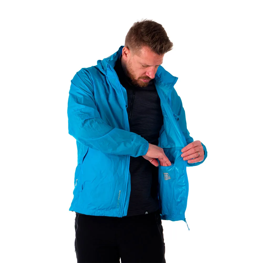 Northfinder Northkit Jakke Northfinder Northkit Jakke