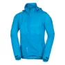 Northfinder Northkit Jakke