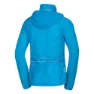 Northfinder Northkit Jakke