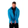 Northfinder Northkit Jakke