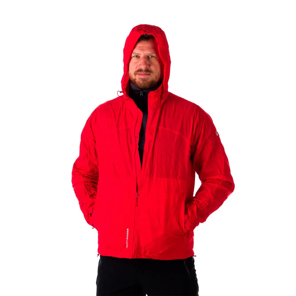 Northfinder Northkit Jakke