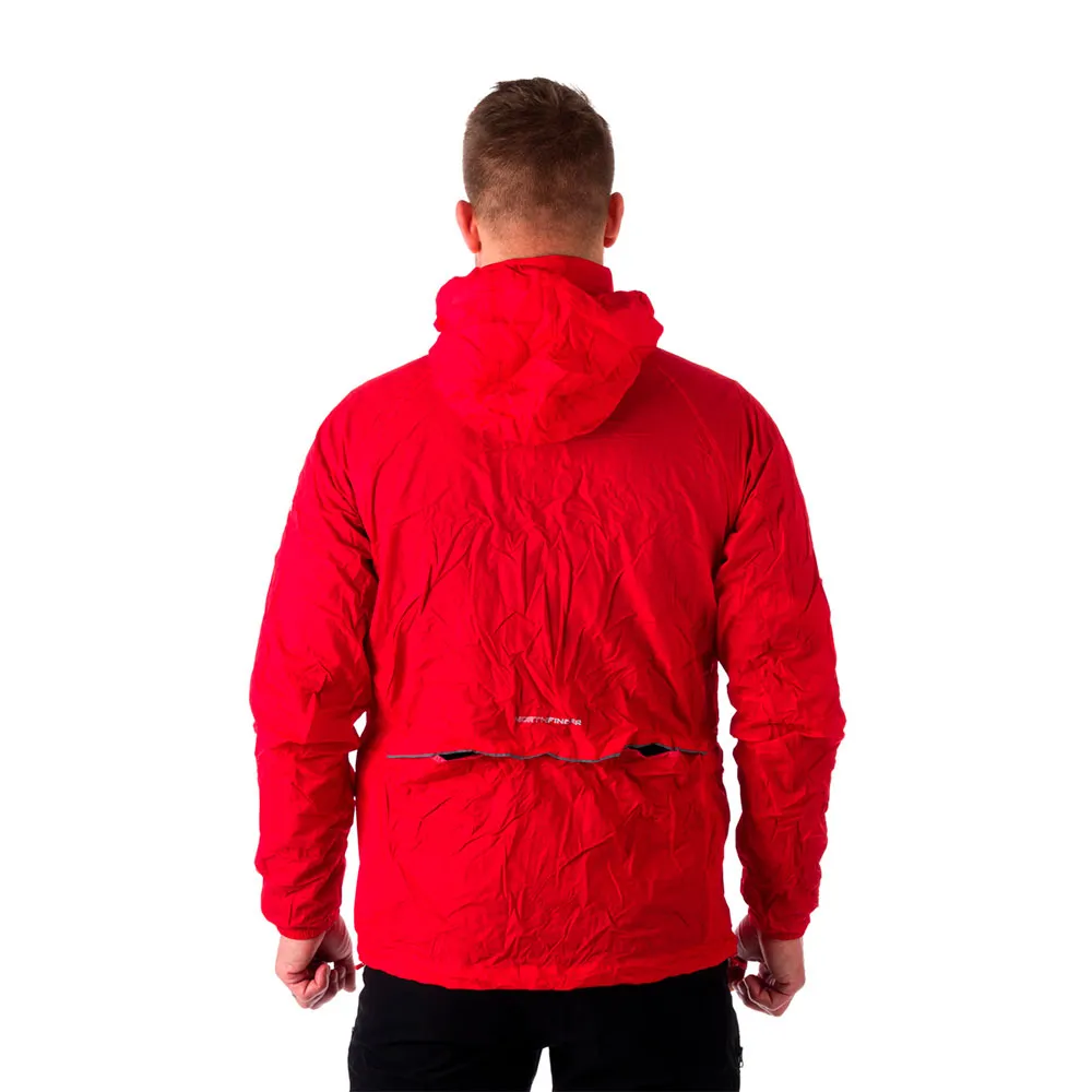 Northfinder Northkit Jakke
