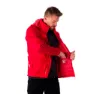 Northfinder Northkit Jakke