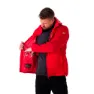 Northfinder Northkit Jakke