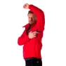 Northfinder Northkit Jakke