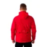 Northfinder Northkit Jakke