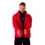 Northfinder Northkit Jakke