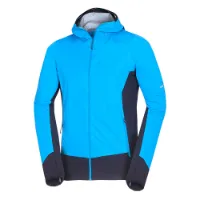 Northfinder Remo Jakke