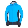 Northfinder Remo Jakke