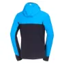 Northfinder Remo Jakke