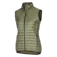 Northfinder Samantha Vest