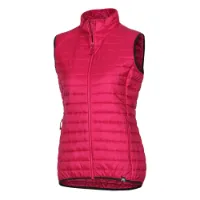 Northfinder Samantha Vest Northfinder Samantha Vest