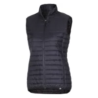 Northfinder Samantha Vest