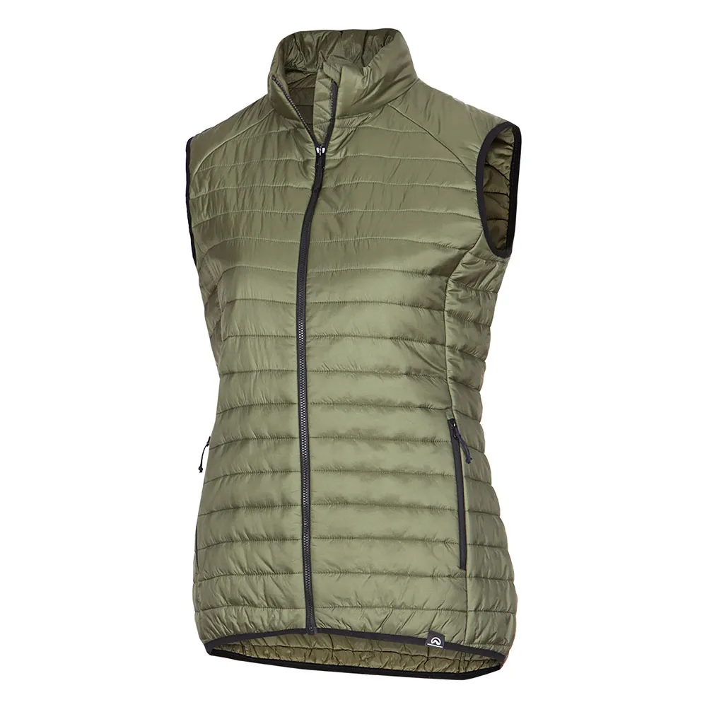 Northfinder Samantha Vest