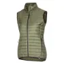 Northfinder Samantha Vest