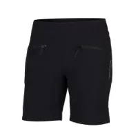 Northfinder Stacie Shorts