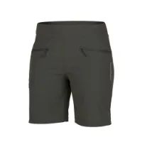 Northfinder Stacie Shorts