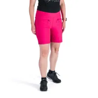 Northfinder Stacie Shorts Northfinder Stacie Shorts