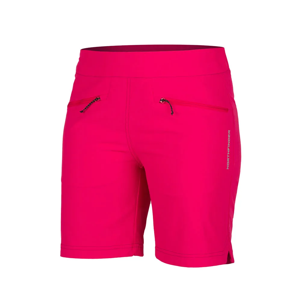 Northfinder Stacie Shorts