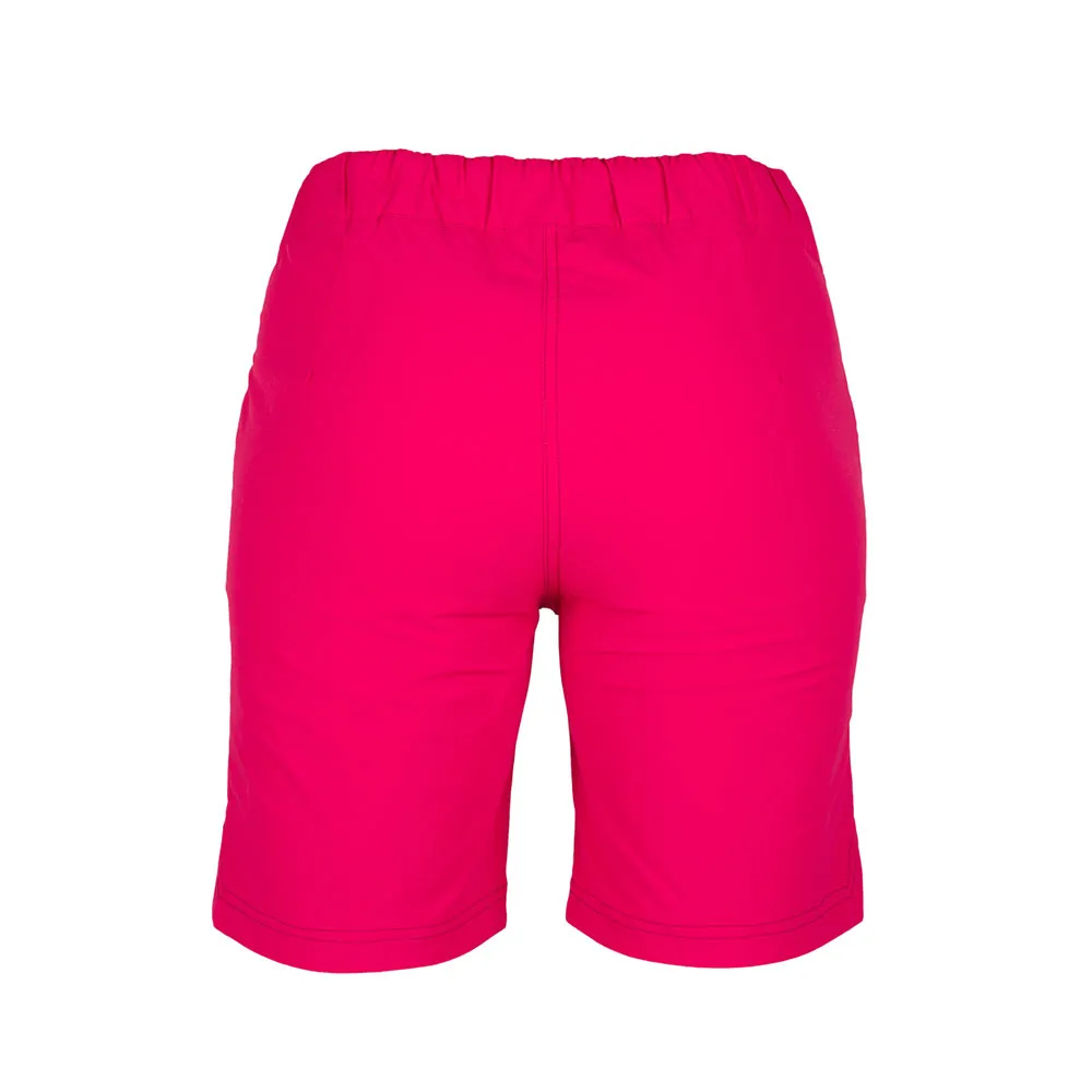 Northfinder Stacie Shorts