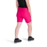 Northfinder Stacie Shorts